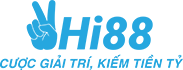 Logo Hi88