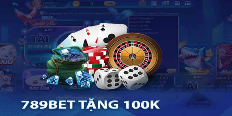 Điều khoản người chơi của 789bet cần lưu ý