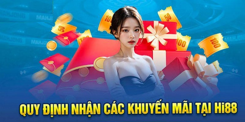 Các cách để người chơi nhận hoàn trả về tài khoản